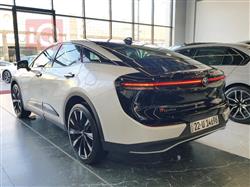 تويوتا كراون